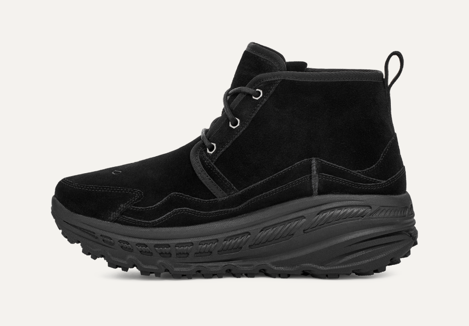 UGG® UGG x Mastermind CA805 Neumel for Men | UGG®