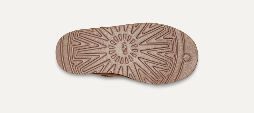 Ugg idris toddler on sale