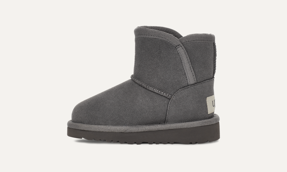 Ugg idris toddler on sale
