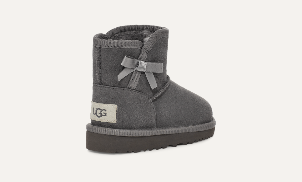 UGG Idris Mini Boot for Kids UGG EU