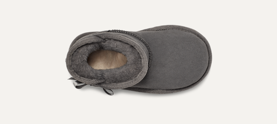 Ugg idris toddler deals