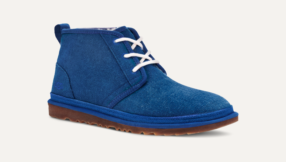 Neumel Natural Boot | UGG® Official