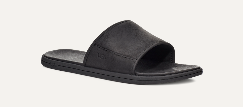 Cheap ugg sandals store