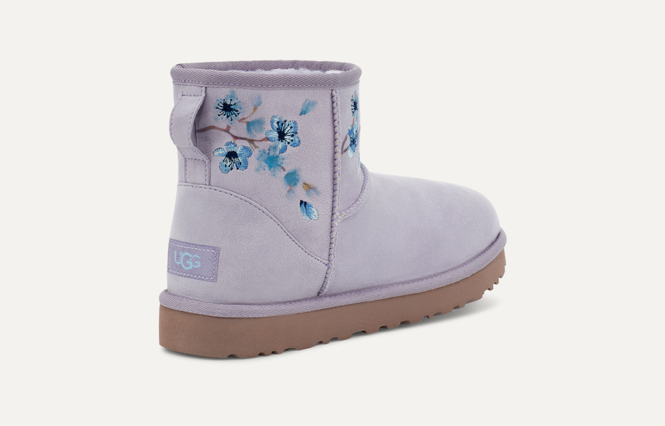 Ugg offerte cheap