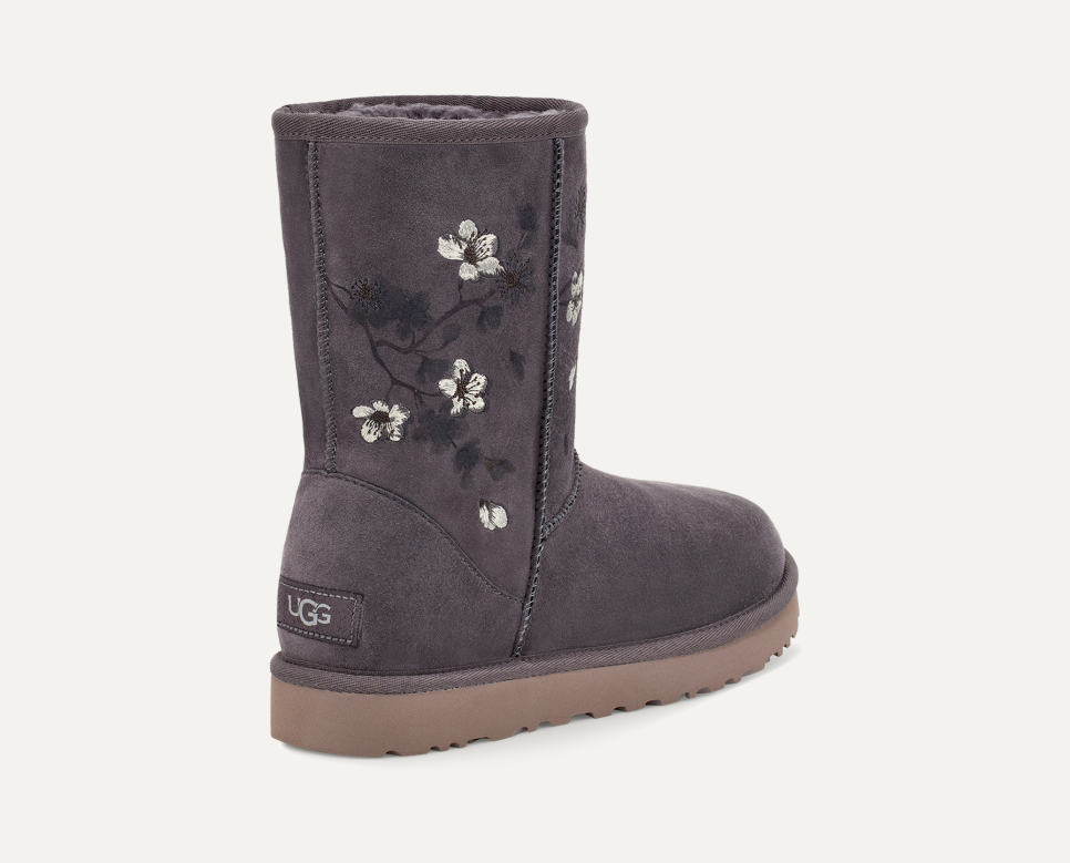 Ugg 194967 2025