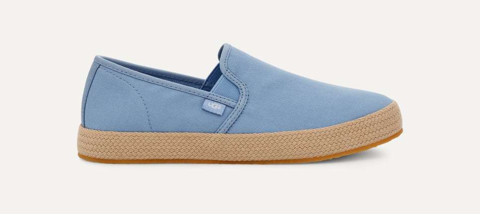 Ugg women's bren sneaker on sale
