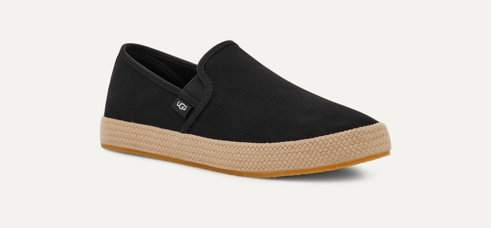 Ugg bren cheap
