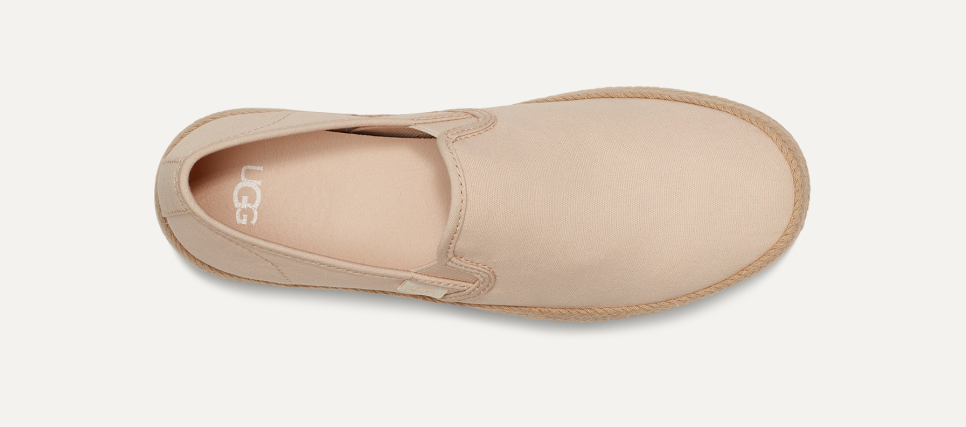 Bren Sneaker UGG Official