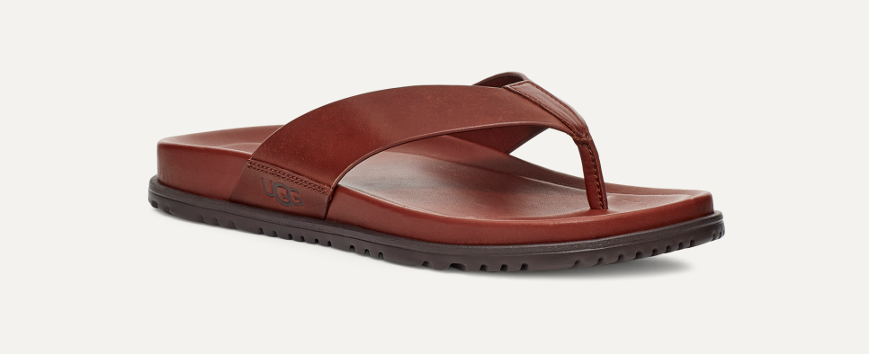 Ugg bennison outlet