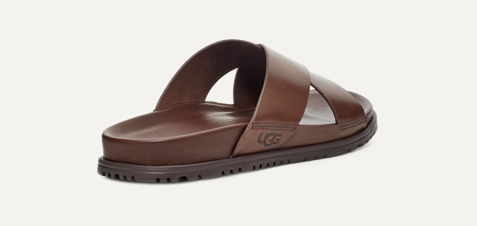 Men s Wainscott Slide