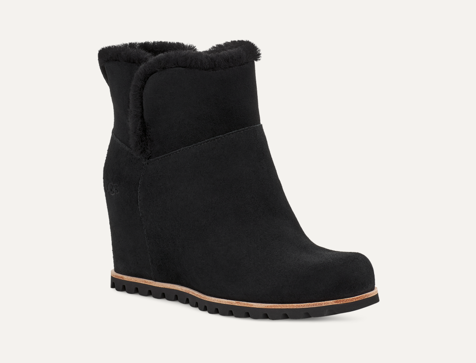 Seyline Heel UGG