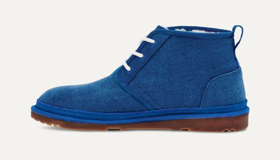 Neumel Natural Boot | UGG® Official