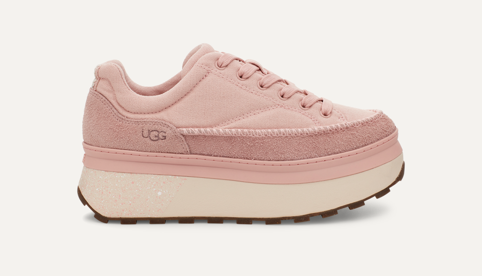 【2025年】もらって嬉しいお歳暮 人気ランキング Marin Lace Platform | UGG® Official 靴