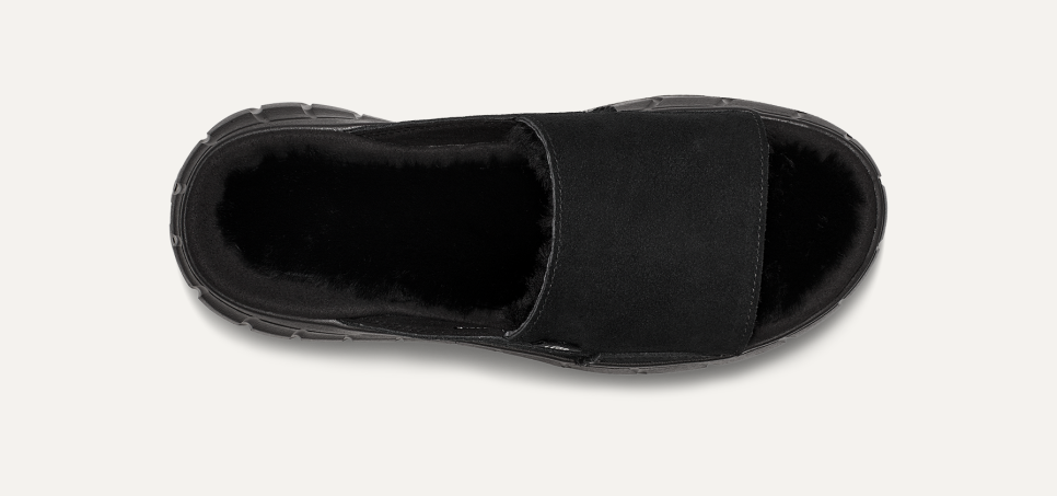 Westsider Hybrid Slip-on| UGG®