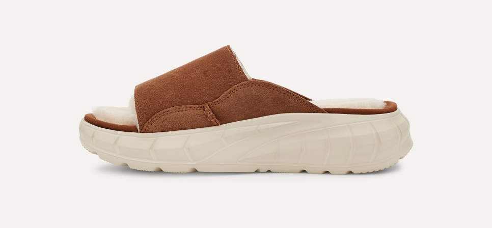 Westsider Slide | UGG