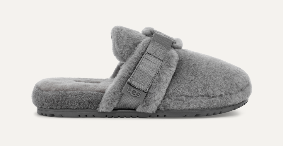 Guy ugg slippers shop