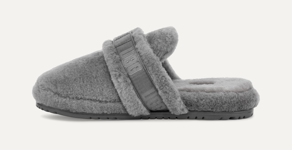 Fluff It Slipper | UGG