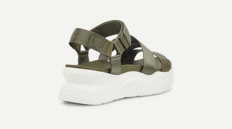 LA Shores Sneaker | UGG