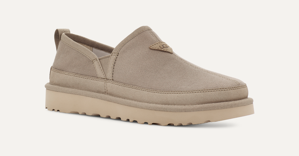 Ugg romeo slippers hot sale