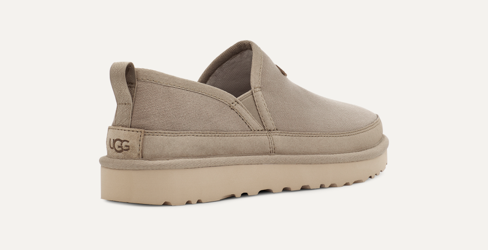 Ugg romeo discount