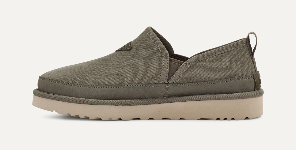 Ugg romeo on sale