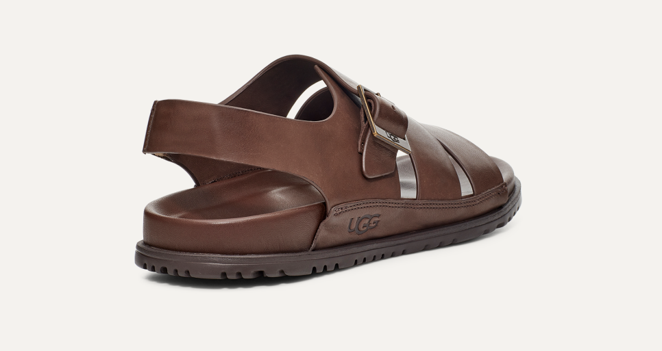 Wainscott Fisherman Sandal UGG