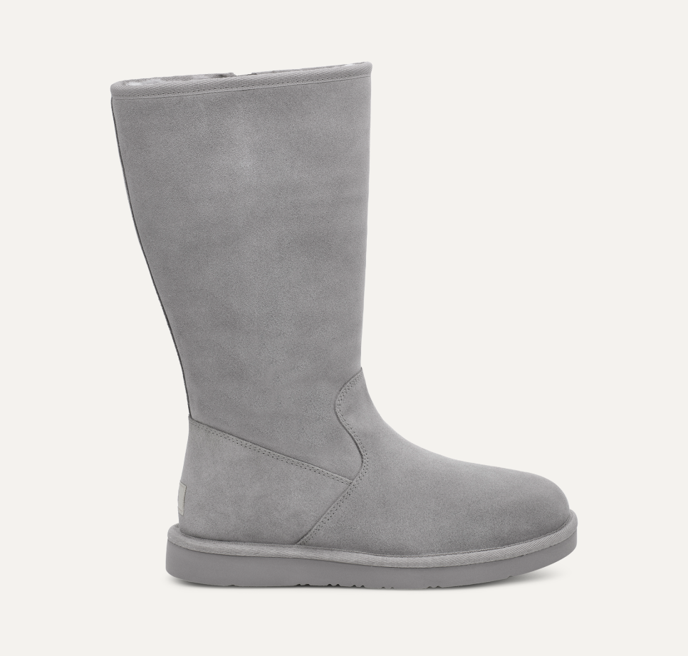Women's amie winter boot best sale