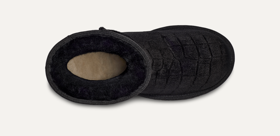 Crocodile uggs on sale