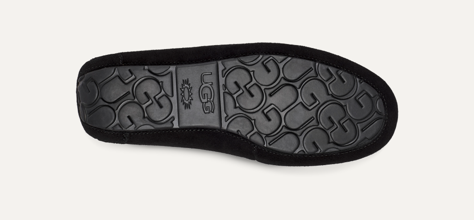 UGG® Ansley Stud II for Women | UGG®