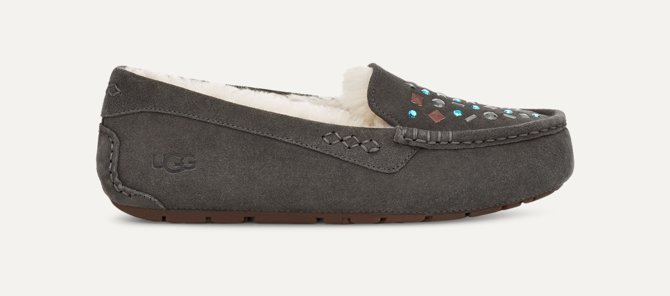 UGG Ansley Stud II for Women UGG
