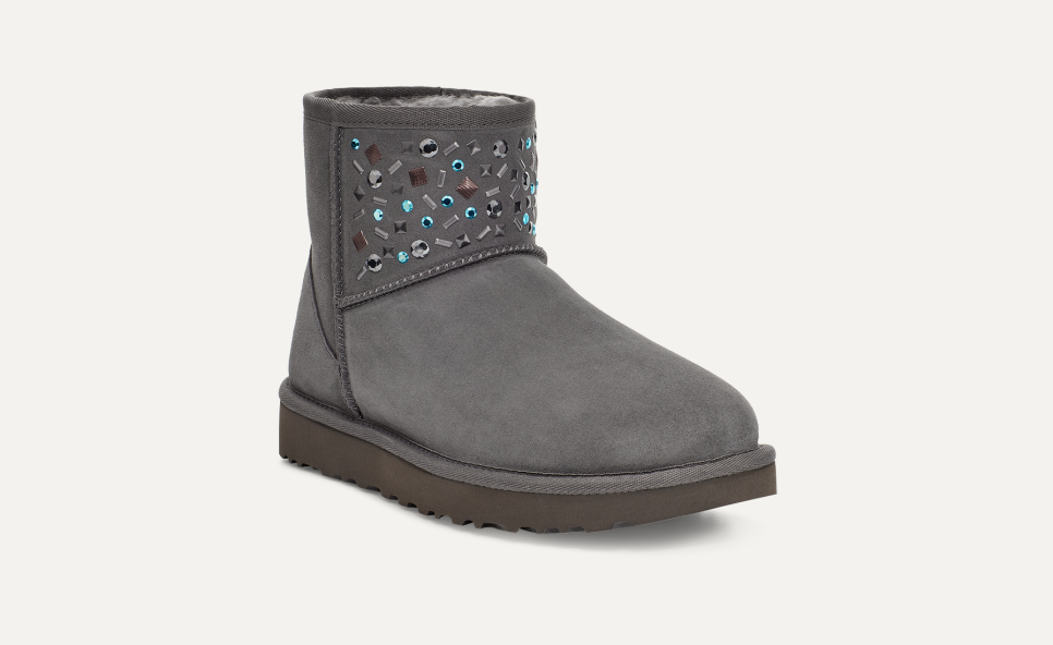 Ugg mini studs store