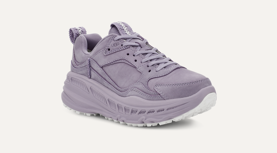 CA805 Sneaker | UGG® Official CA805 Sneaker | UGG® Official