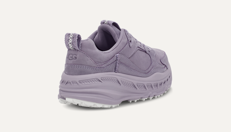 CA805 Sneaker | UGG® Official
