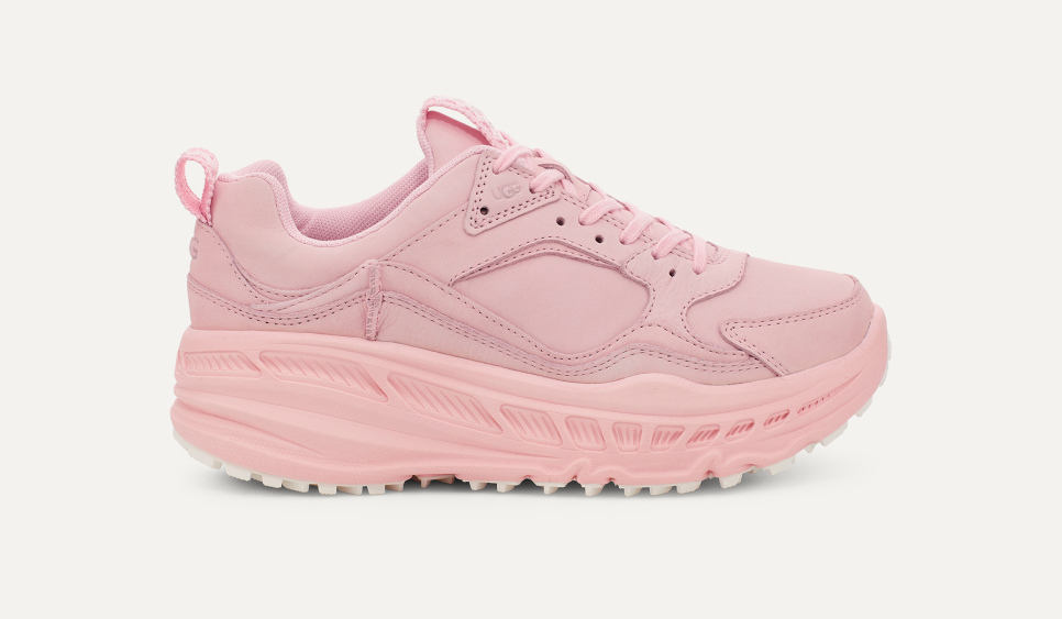 CA805 Sneaker | UGG® Official