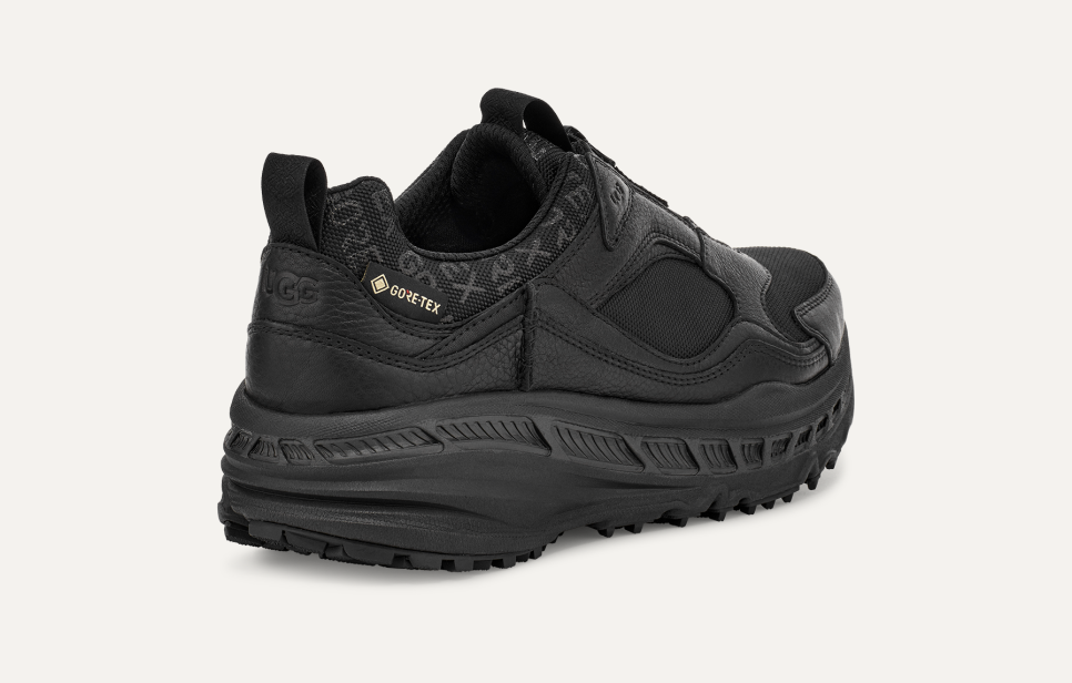 CA805 Classic Weather Boot | UGG®