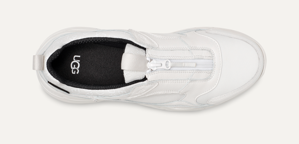 CA805 Zip Gore-Tex Sneaker | UGG® Official