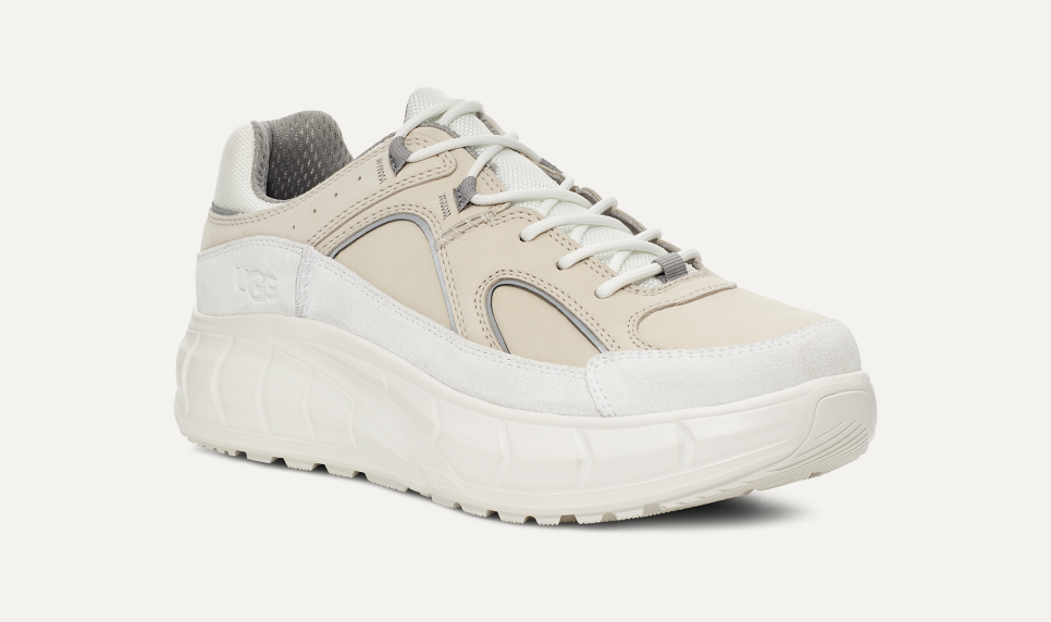 Westsider Low Weather Sneaker | UGG® Official