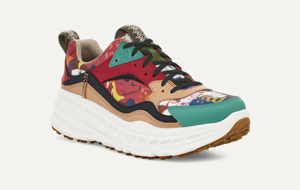 UGG® CA805 X Yokoo Wonderland for | UGG®