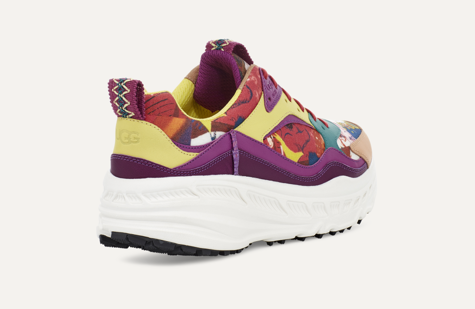 UGG® CA805 X Yokoo Wonderland for | UGG®