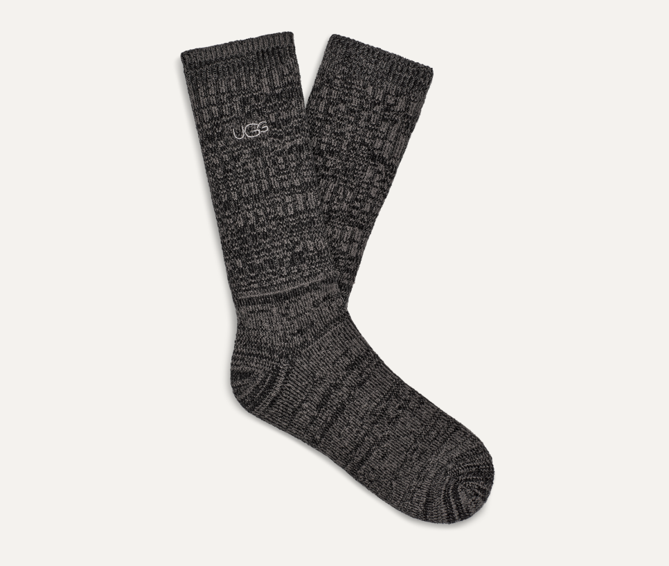 Ugg socks uk discount
