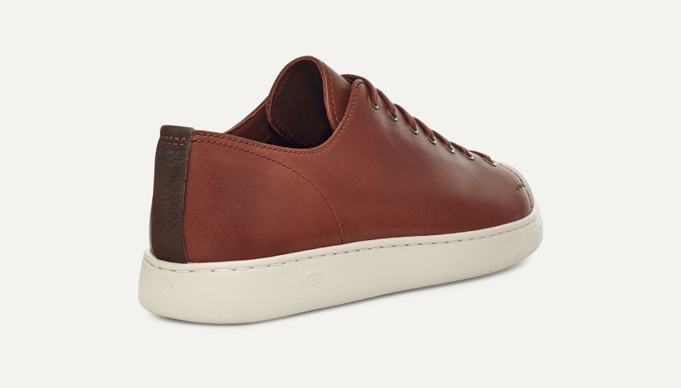 Pismo Sneaker Low Sneaker | UGG®