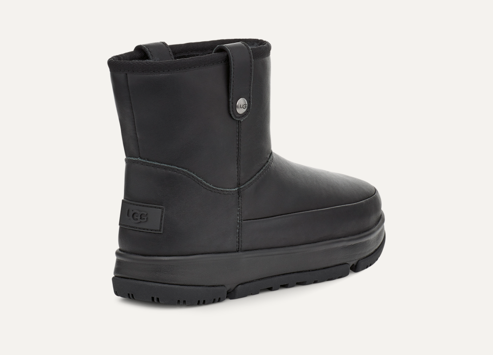 Classic Weather Mini Boot | UGG®