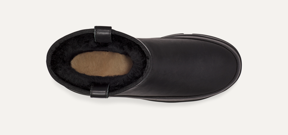 Classic Weather Mini Boot | UGG®