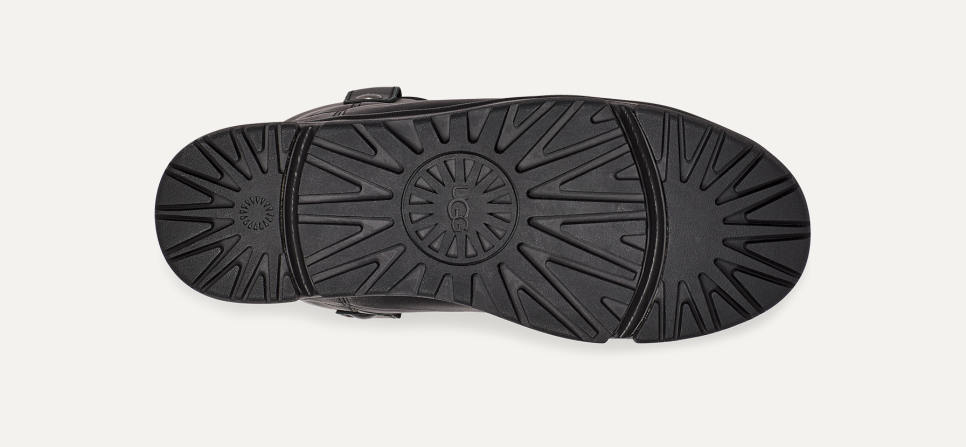 Classic Weather Mini Boot | UGG®