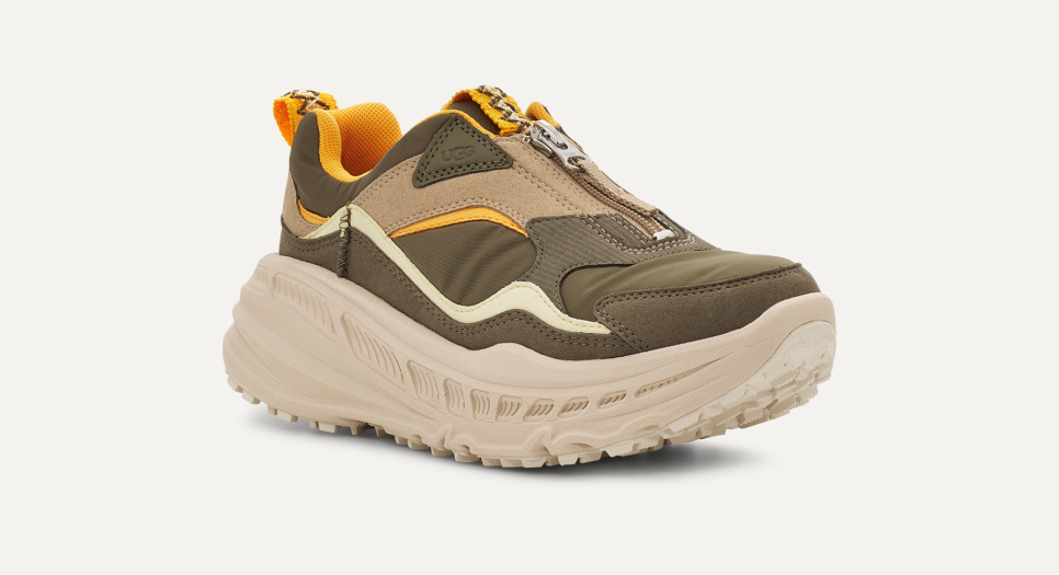 CA805 Zip Sneaker | UGG®