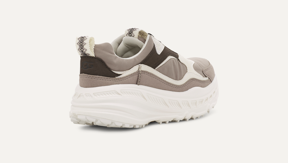 CA805 Zip Sneaker | UGG®