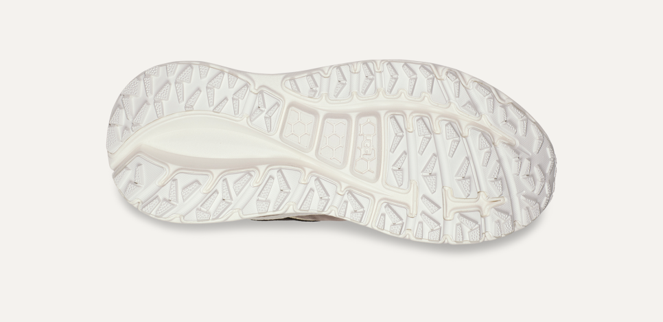 CA805 Zip Sneaker | UGG®