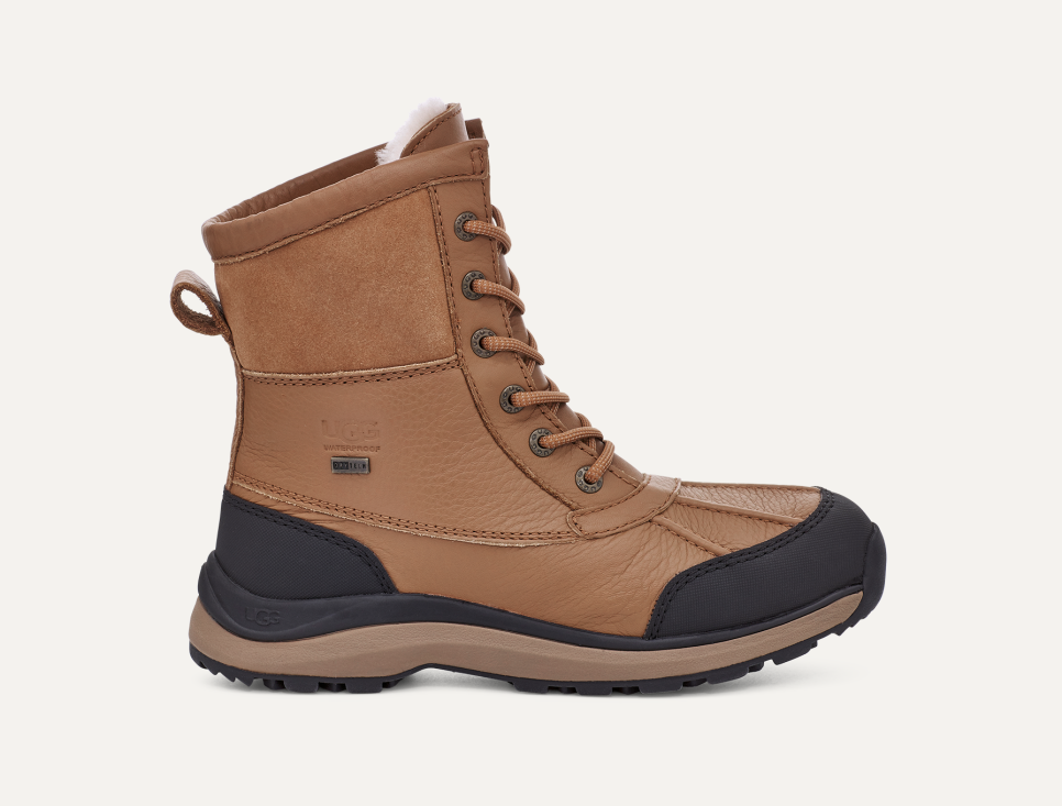 Ugg winter hiking boots cheap