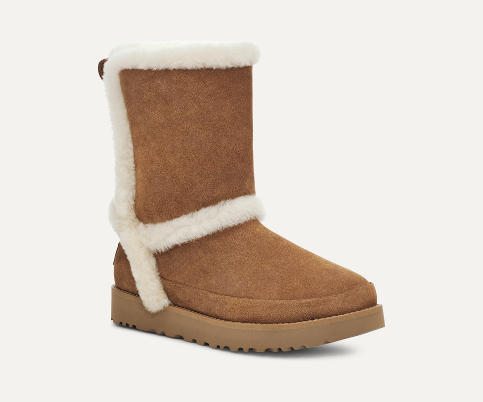 Ugg spill seam boot clearance