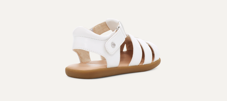 UGG Kolding Sandal for Kids UGG UK